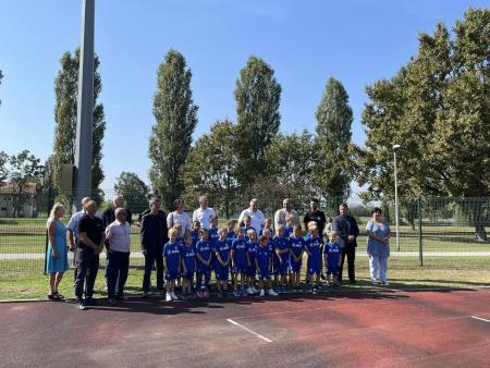 384238820_328568323013310_2782709828433453926_n (1)